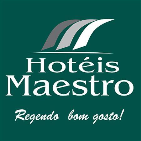 Hotel Maestro Executive Toledo Toledo  Ngoại thất bức ảnh