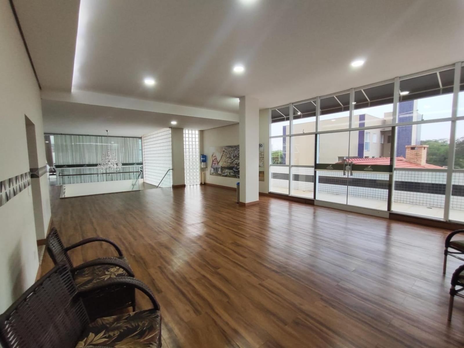 Hotel Maestro Executive Toledo Toledo  Ngoại thất bức ảnh