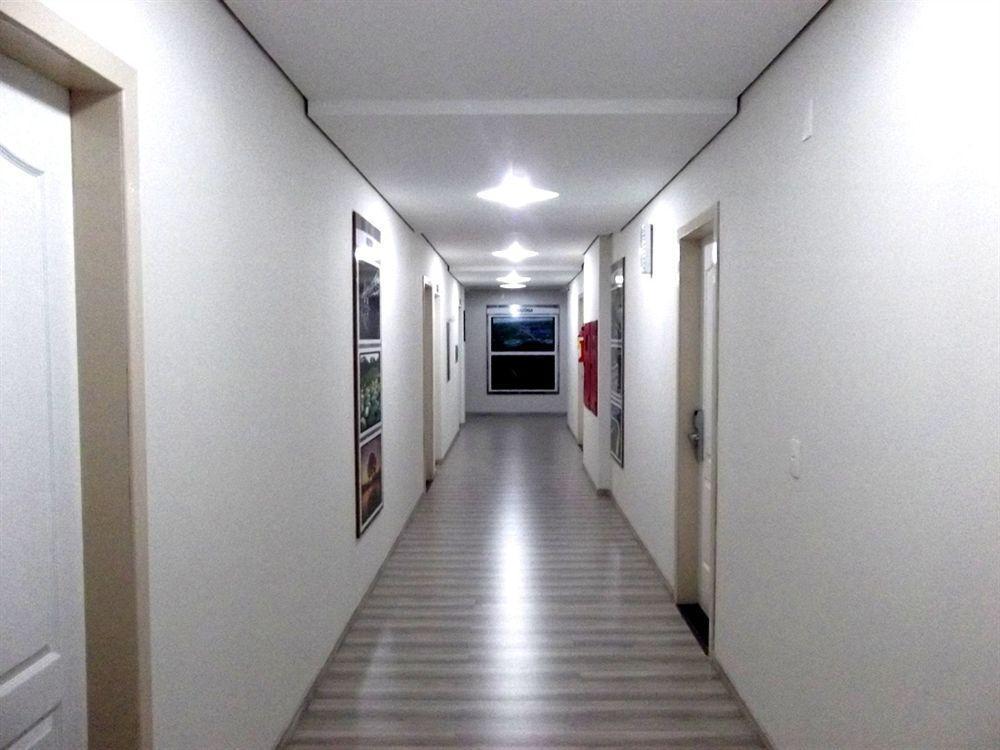 Hotel Maestro Executive Toledo Toledo  Ngoại thất bức ảnh