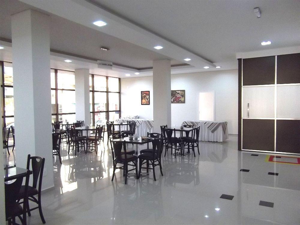 Hotel Maestro Executive Toledo Toledo  Ngoại thất bức ảnh
