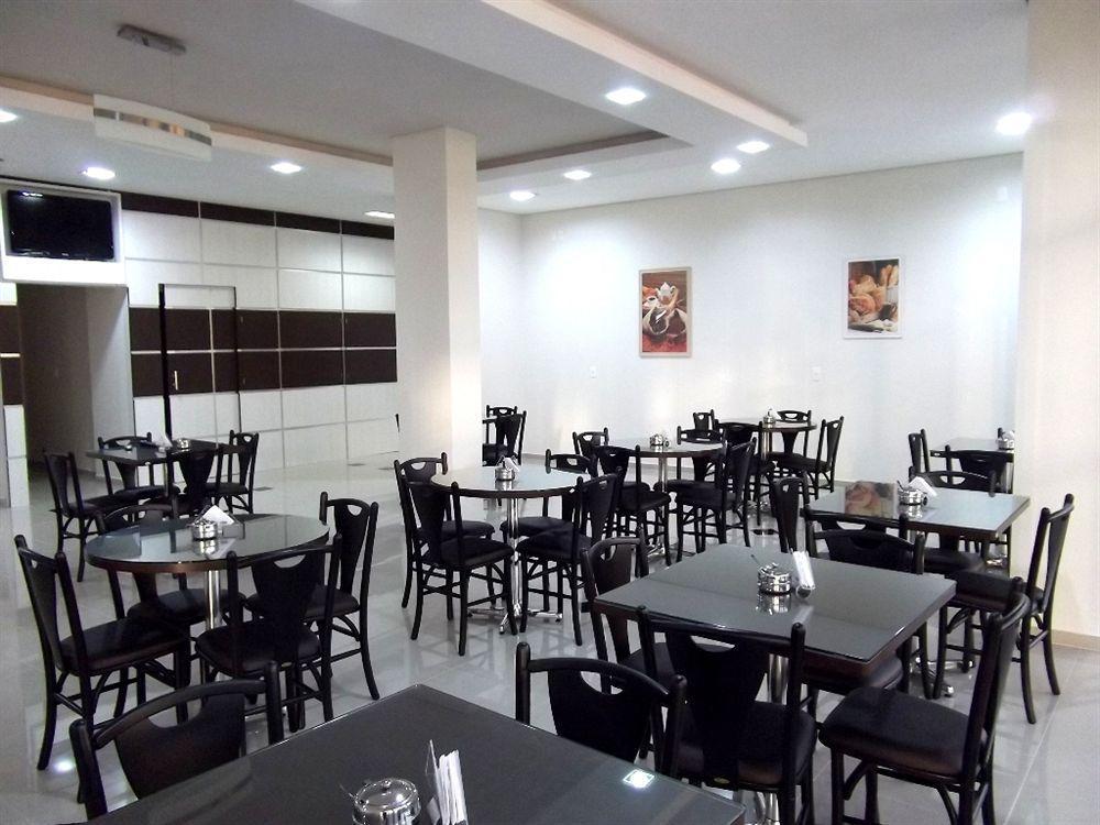 Hotel Maestro Executive Toledo Toledo  Ngoại thất bức ảnh