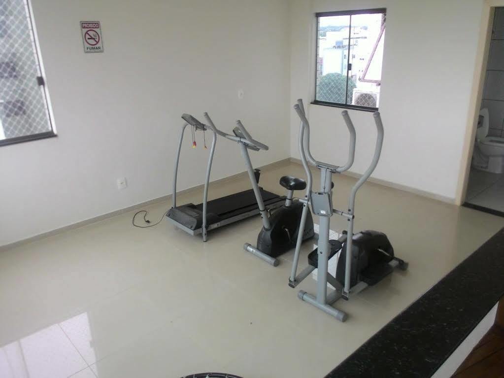 Hotel Maestro Executive Toledo Toledo  Ngoại thất bức ảnh